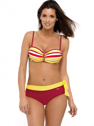 Swimsuit two piece Marko