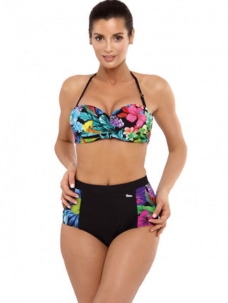 Swimsuit two piece Marko