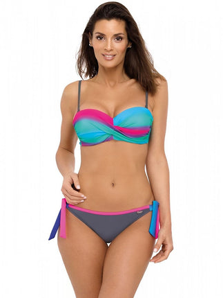 Swimsuit two piece Marko