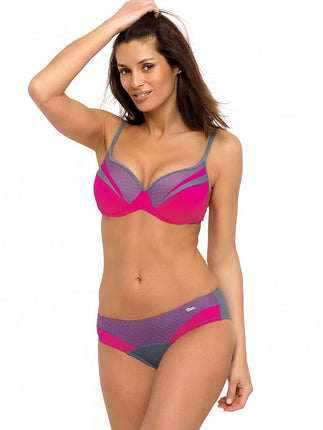 Swimsuit two piece Marko