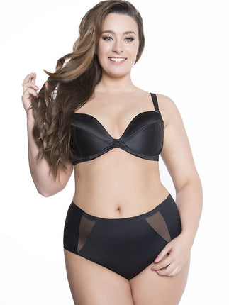 Panties Julimex Lingerie