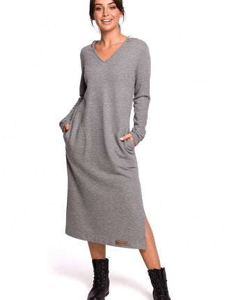 Daydress BeWear