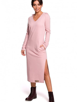 Daydress BeWear