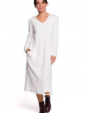 Daydress BeWear