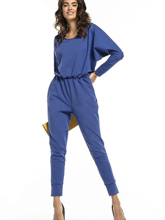 Suit Tessita