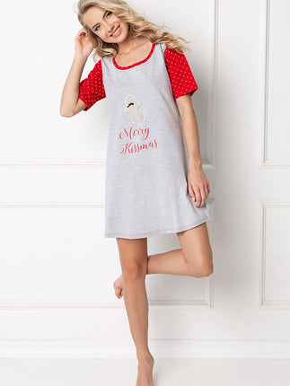 Nightshirt Aruelle