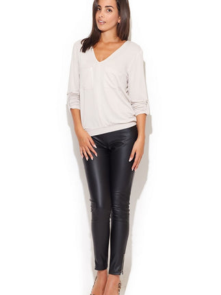 Women trousers Katrus