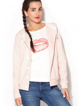 Sweatshirt Katrus