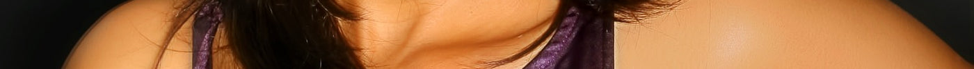 Benefits of Using Natural Beauty Products