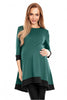 How to Dress Fashionably and Comfortably During Pregnancy