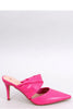 Women's Footwear for Every Occasion: Elevate Your Style from Casual to Formal