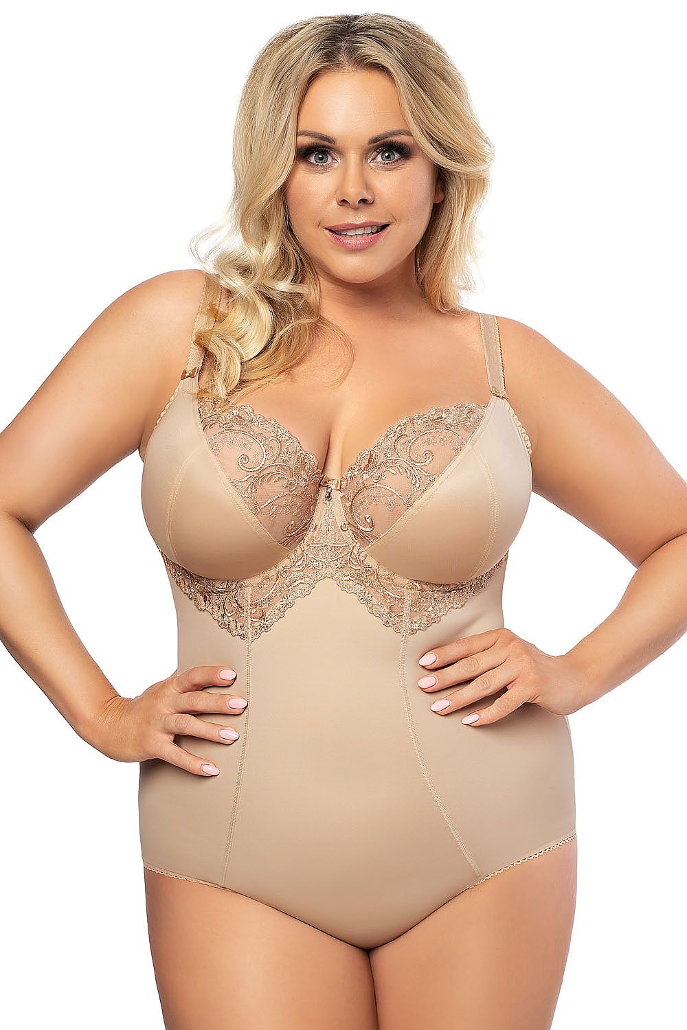 Lingerie Dos and Don'ts: Expert Advice for Every Woman