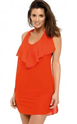 Relaxed Summer Outfit Ideas for Beach Days and Casual Comfort