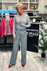 Easy Ways to Style Everyday Bottoms With Confidence
