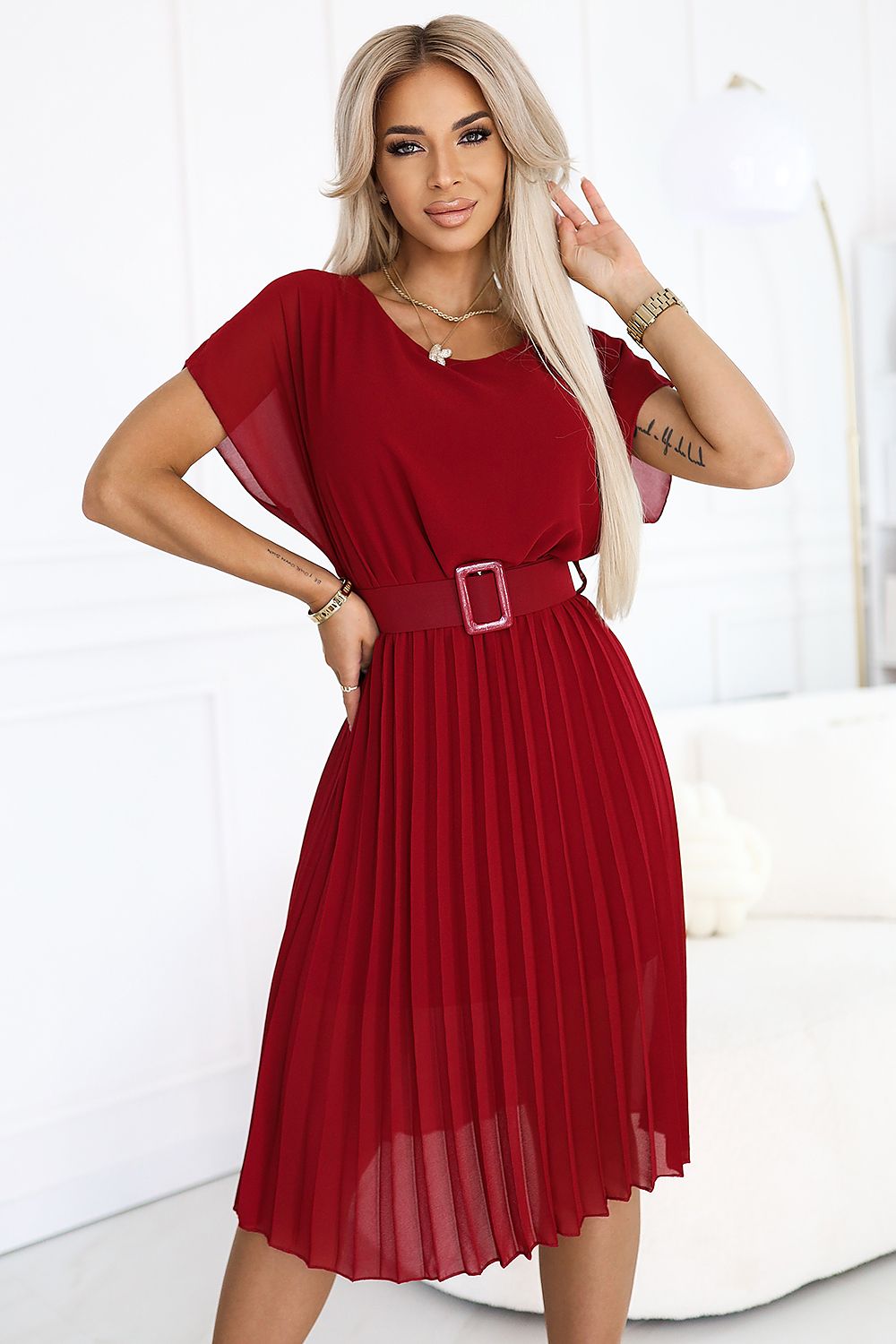 Stylish Vacation Fashion Essentials for Effortless Summer Looks
