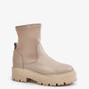 Shoes That Move With You: The Ultimate 2026 Style & Comfort Guide