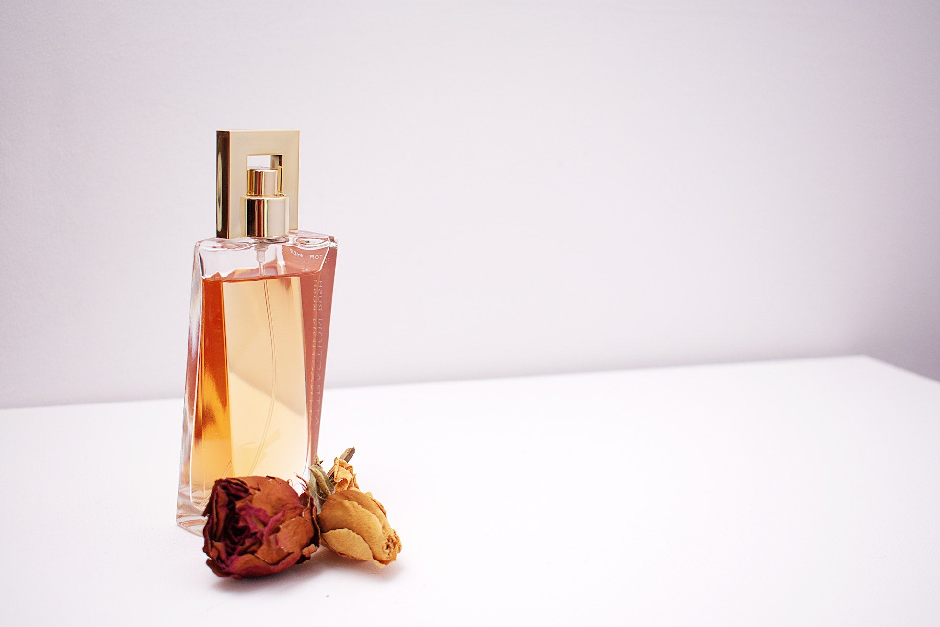 Fragrance Trends For The Future