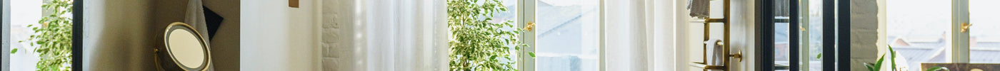 The Benefits of Incorporating Natural Elements into Your Home Décor