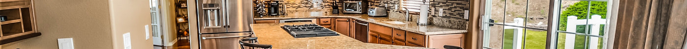 Top Trends In Home Décor