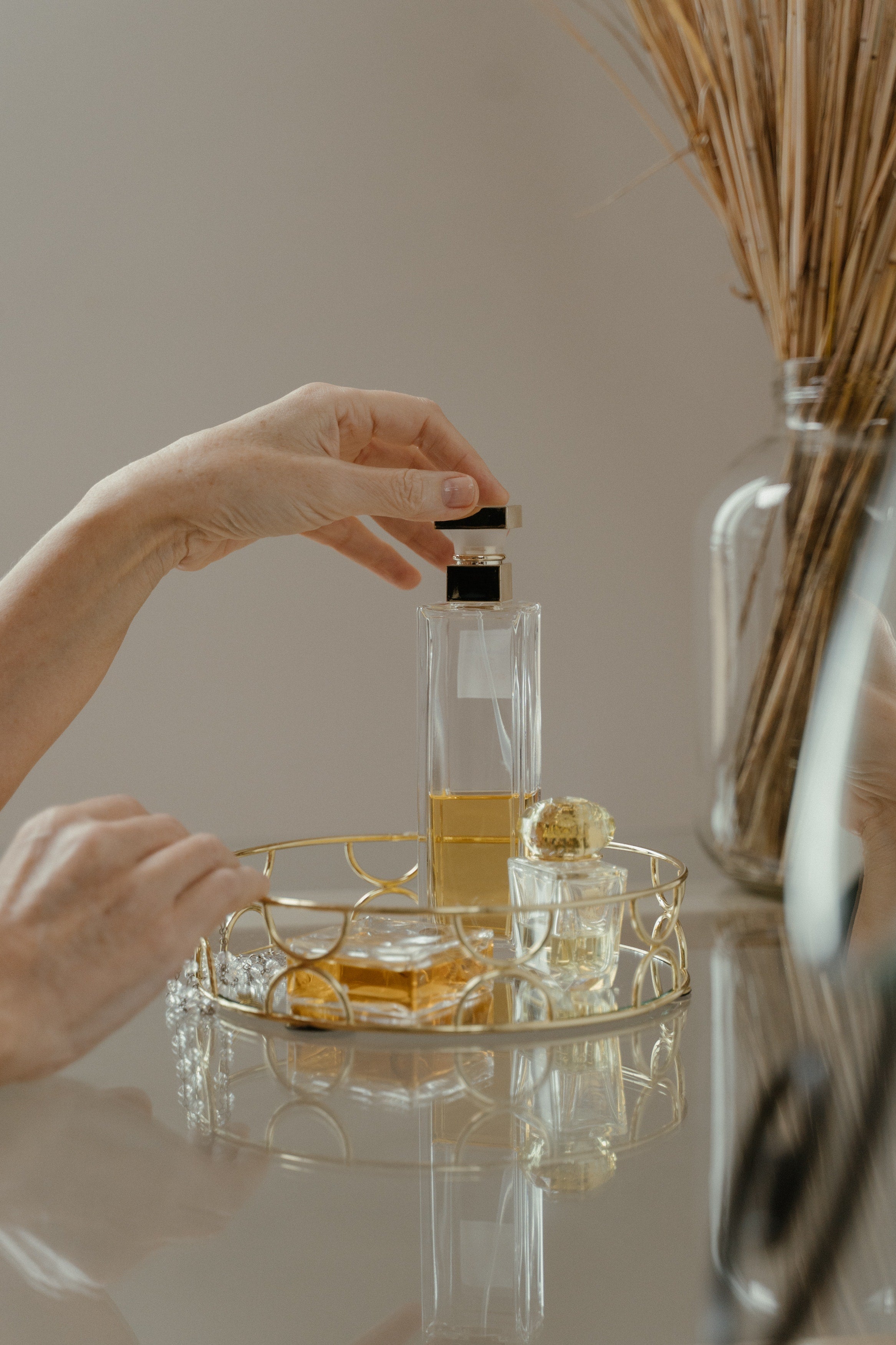 Fragrances For women: How To Find Your Signature Scent