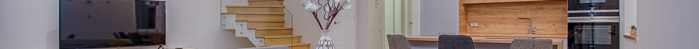 The Importance of Lighting in Interior Design