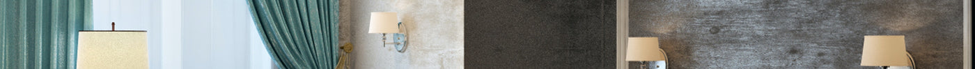 Creating a Cohesive Look: Mixing and Matching Home Decor Styles