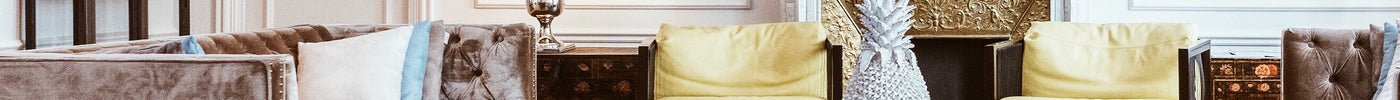 Adding Texture to Your Home Decor: Tips and Ideas