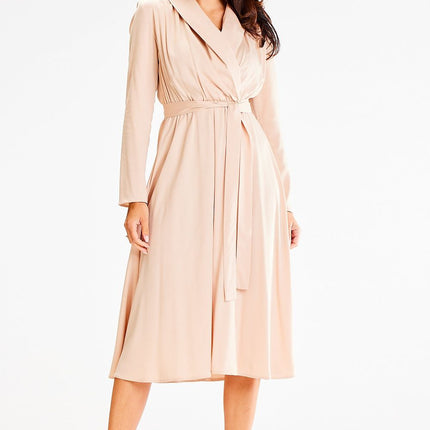 Daydress awama