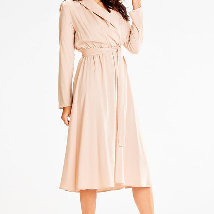 Daydress awama