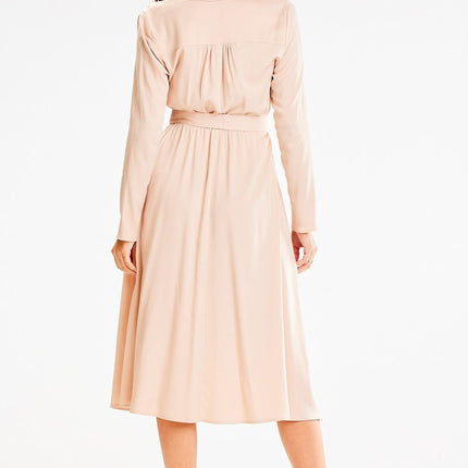 Daydress awama
