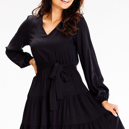 Daydress awama