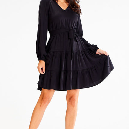 Daydress awama