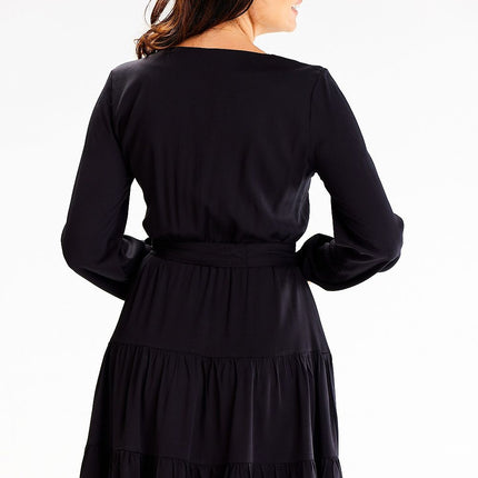 Daydress awama