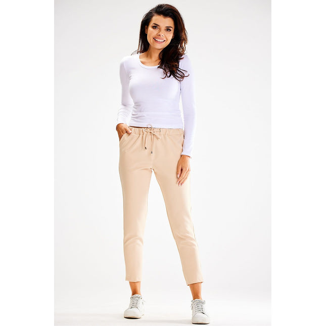 Tracksuit trousers awama