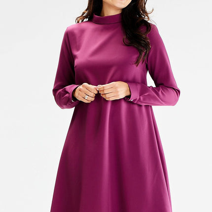 Daydress awama