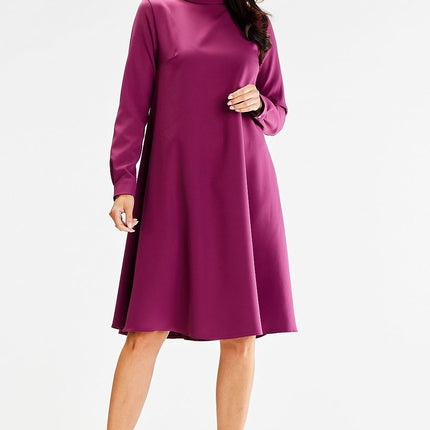 Daydress awama