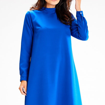 Daydress awama