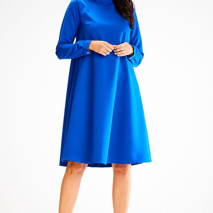 Daydress awama