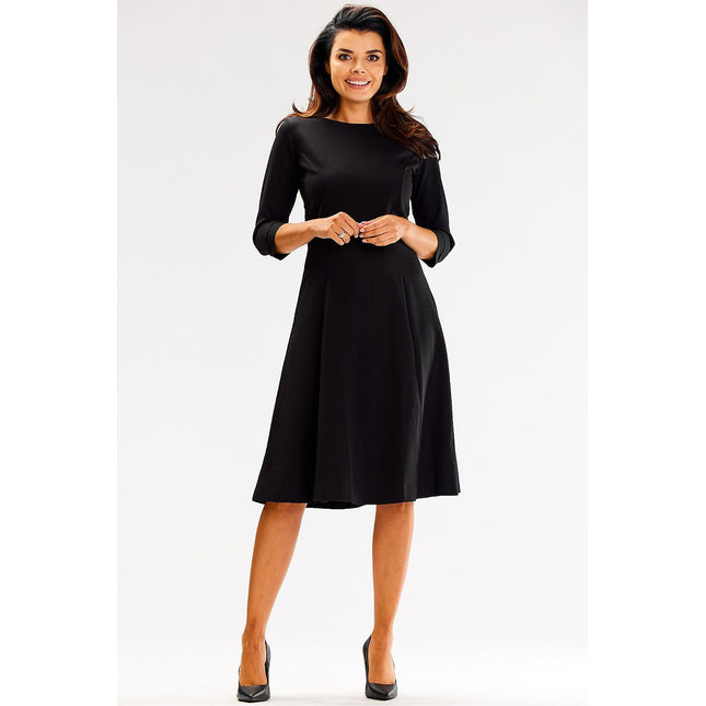 Daydress awama