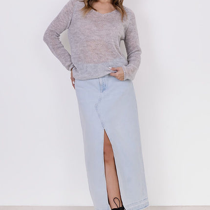 Jumper MKM