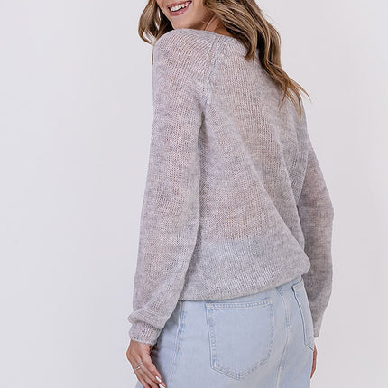Jumper MKM