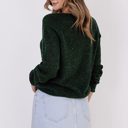 Jumper MKM