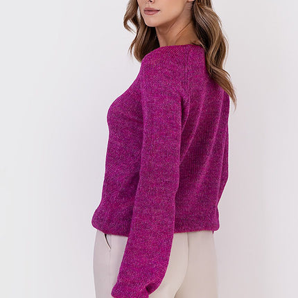 Jumper MKM