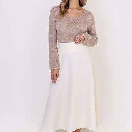 Jumper MKM