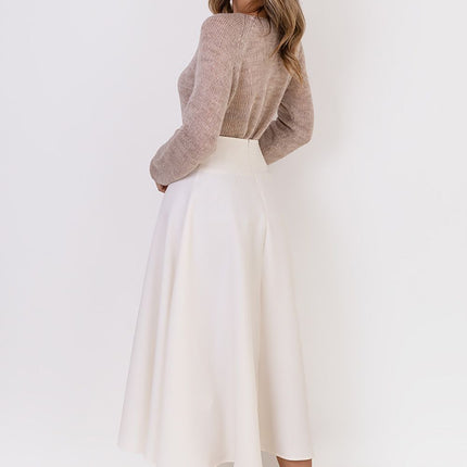 Jumper MKM