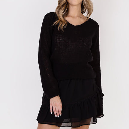 Jumper MKM