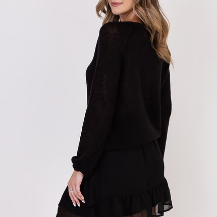 Jumper MKM