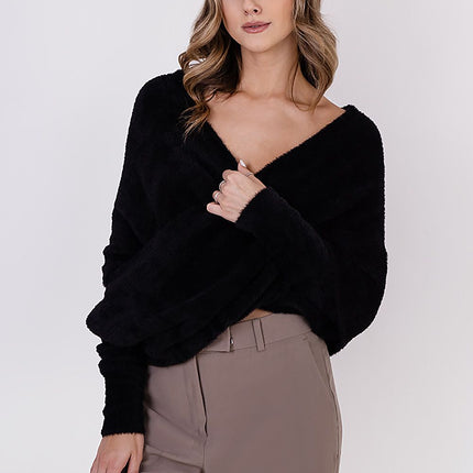 Jumper MKM