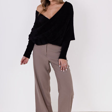 Jumper MKM