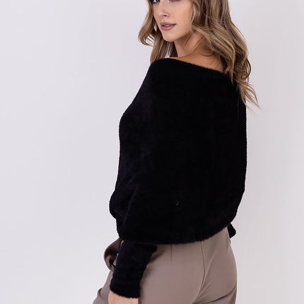 Jumper MKM
